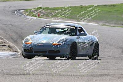 media/Feb-24-2024-CalClub SCCA (Sat) [[de4c0b3948]]/Group 6/Qualifying (Off Ramp)/